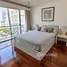 3 Bedroom Condo for sale at La Vie En Rose Place, Khlong Tan, Khlong Toei, Bangkok, Thailand