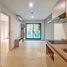 1 спален Квартира на продажу в The Excel Hideaway Sukhumvit 50, Phra Khanong, Кхлонг Тоеи