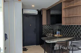 ขายอพาร์ทเม้นท์ ขนาด สตูดิโอ ห้องนอน ในโครงการ อันดามัน ริเวียร่า อยู่ที่ทำเล ภูเก็ต, ไทยทำเล