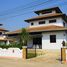 3 спален Дом на продажу в Manora Village I, Нонг Кае