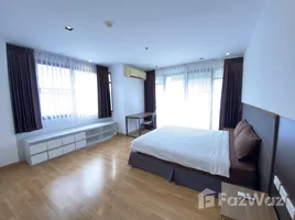 1 Schlafzimmer Appartement zu vermieten im Nantiruj Tower, Khlong Toei, Khlong Toei, Bangkok