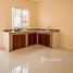 1 Bedroom House for rent in Doun Penh, Phnom Penh, Phsar Kandal Ti Muoy, Doun Penh
