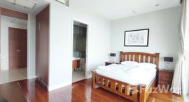 Available Units at The Cove Pattaya