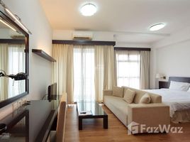 2 Habitación Casa en venta en Ba Dinh, Hanoi, Quan Thanh, Ba Dinh