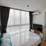 Estudio Apartamento en alquiler en Cerocco Bangna 36, Bang Na