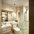 1 Bedroom Condo for rent at Life Asoke Rama 9, Makkasan