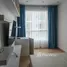 1 Habitación Apartamento en alquiler en Supalai Riva Grande, Chong Nonsi, Yan Nawa, Bangkok