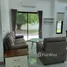 3 Bedroom House for rent in Pa Daet, Chiang Mai, Pa Daet, Mueang Chiang Mai, Chiang Mai, Thailand