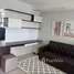 Studio Condo for rent at The Log 3 Sukhumvit 101, Bang Chak
