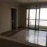 Studio Apartment for rent at New Giza, Cairo Alexandria Desert Road