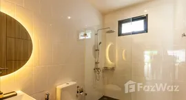 ยูนิตที่เหลืออยู่ในโครงการ ตาล เรสซิเดนซ์