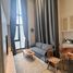 2 спален Кондо на продажу в The Crest Park Residences, Chomphon, Чатучак, Бангкок, Таиланд