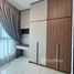 Appartement Studio à louer à Pj Midtown, Bandar Petaling Jaya, Petaling, Selangor