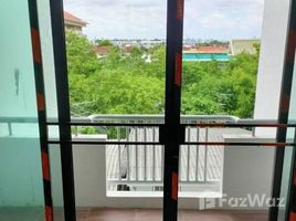 2 спален Квартира на продажу в Thana Place Condominium, Lat Phrao, Лат Пхрао