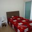 3 침실 주택을(를) Bertioga, 상파울루에서 판매합니다., Pesquisar, Bertioga