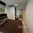 1 Bedroom Condo for sale at ZCAPE III, Wichit