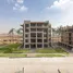3 Habitación Apartamento en venta en The Address East, The 5th Settlement, New Cairo City, Cairo