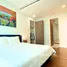 1 Bedroom Apartment for rent at Bright Sukhumvit 24, Khlong Tan