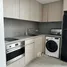 1 Bedroom Apartment for rent at The Lofts Silom, Si Lom