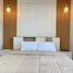 在The Green Places Condominium出售的1 卧室 公寓, Ratsada, 普吉镇, 普吉