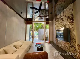Maison 4 chambre à louer à An Hai Bac, Da Nang, An Hai Bac