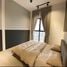 1 Bilik Tidur Emper (Penthouse) for rent at Seri Riana - Phase 1, Bandar Kuala Lumpur