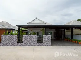 3 Bedroom House for sale at Baan Klang Muang 88, Thap Tai, Hua Hin, Prachuap Khiri Khan, Thailand
