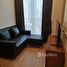 1 Bedroom Condo for rent at Noble State 39, Khlong Tan Nuea, Watthana