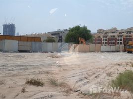  Land for sale at District 15, Seasons Community, Jumeirah Village Circle (JVC)