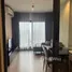 1 Bedroom Condo for rent at Life Asoke Rama 9, Makkasan