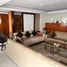3 Bedroom Apartment for rent at Liberty Park 1, Khlong Toei Nuea