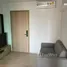 2 Bedroom Condo for rent at Altitude Unicorn Sathorn - Tha Phra, Talat Phlu