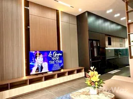 3 Habitación Villa en alquiler en Hoa Khanh Bac, Da Nang, Hoa Khanh Bac