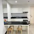 在Voque Sukhumvit 16出售的1 卧室 公寓, Khlong Toei