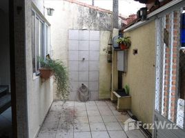 2 Schlafzimmer Haus zu verkaufen im Cidade Ocian, Sao Vicente, Sao Vicente