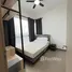 Studio Penthouse zu vermieten im Waterview, Paya lebar east