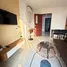 1 Habitación Casa en alquiler en Tho Quang, Da Nang, Tho Quang, Son Tra, Da Nang, Vietnam