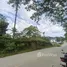  Terreno (Parcela) en venta en Baclayon, Central Visayas, Baclayon, Bohol