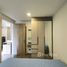 1 Bedroom Condo for rent at Na Veera Phahol-Ari, Sam Sen Nai