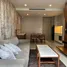 1 chambre Condominium à vendre à Noble Ploenchit., Lumphini, Pathum Wan, Bangkok, Thaïlande