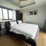 4 Bedroom Villa for rent at Mouana Grande Ko Keao, Ko Kaeo