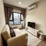 1 спален Квартира в аренду в Life Rama 4 - Asoke, Khlong Toei