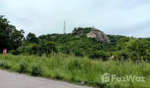 N/A Land for sale in Hin Lek Fai, Hua Hin 