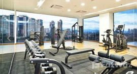 Available Units at Liberty Arc Ampang
