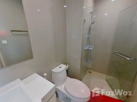 2 спален Квартира в аренду в Noble Recole, Khlong Toei Nuea, Щаттхана, Бангкок