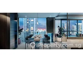 3 Bedroom Condo for sale at Kim Yam Road, Institution hill, River valley, Central Region