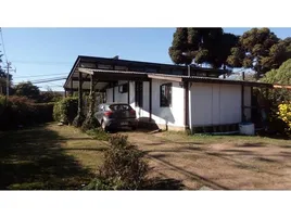 3 Bedroom House for rent at Santo Domingo, Santo Domingo, San Antonio, Valparaiso, Chile