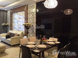 1 Bedroom Condo for rent at Vinhomes Royal City, Thuong Dinh