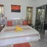 7 chambre Hotel for sale in Rayong, Mueang Rayong, Rayong