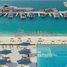 2 chambre Appartement à vendre à Beach Mansion., EMAAR Beachfront, Dubai Harbour, Dubai, Émirats arabes unis